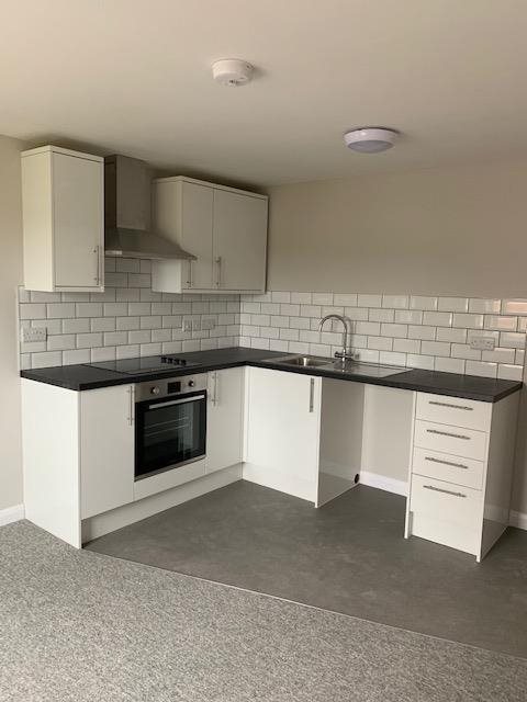 1 bed House (unspecified) for rent in Yeovil. From Harling Taylor