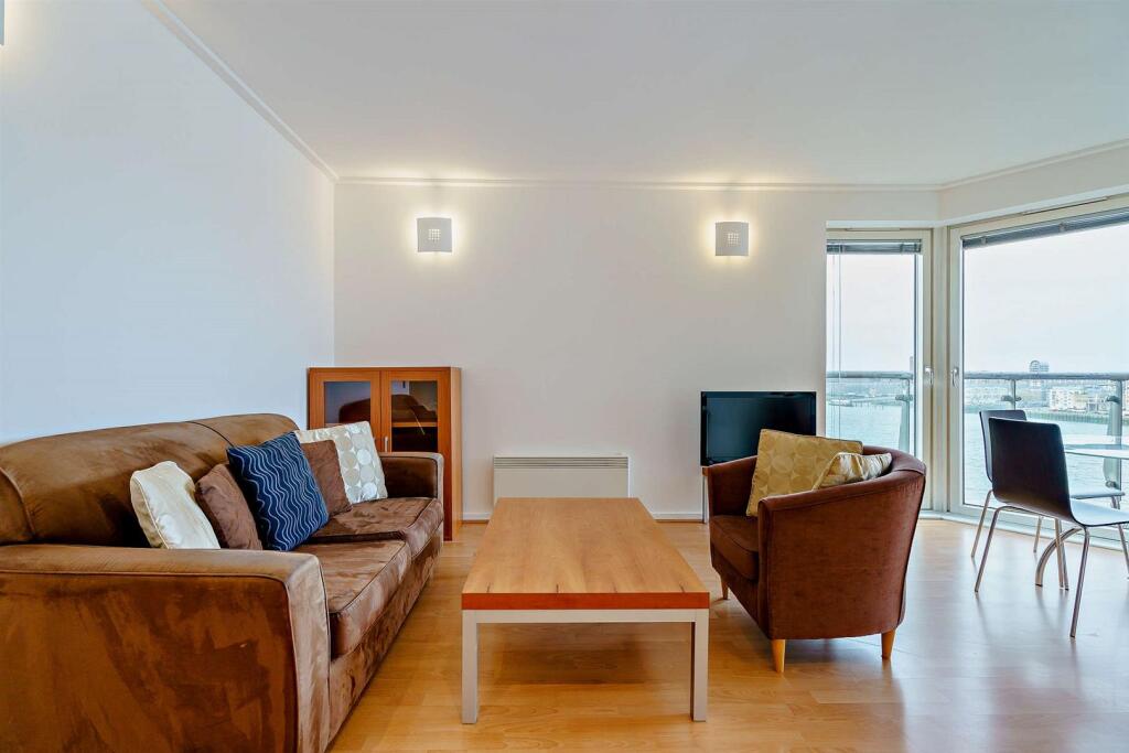 1 bed Apartment for rent in Poplar. From Fisks Ltd - London 1 bed Apartment for rent in Poplar. From Fisks Ltd - London