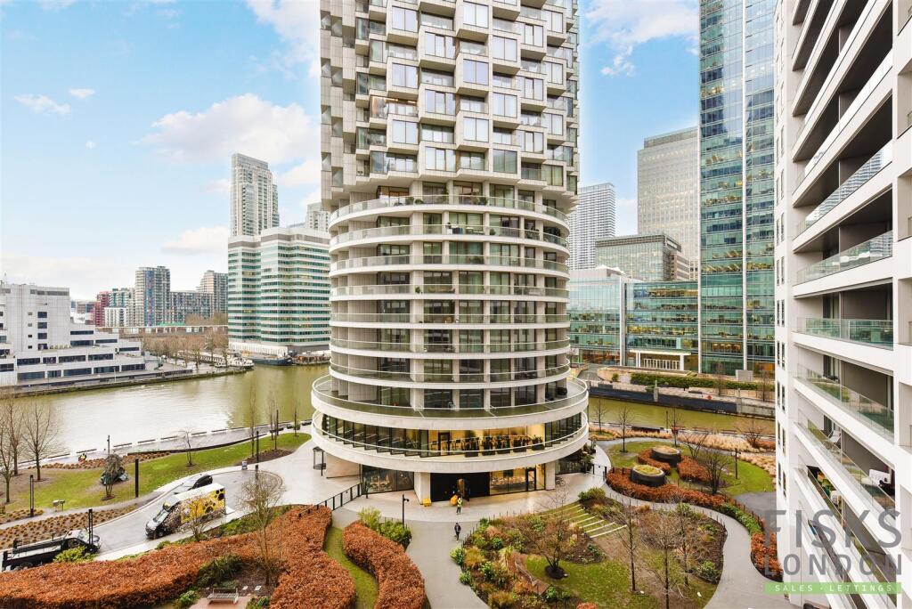 0 bed Studio for rent in Poplar. From Fisks Ltd - London 0 bed Studio for rent in Poplar. From Fisks Ltd - London