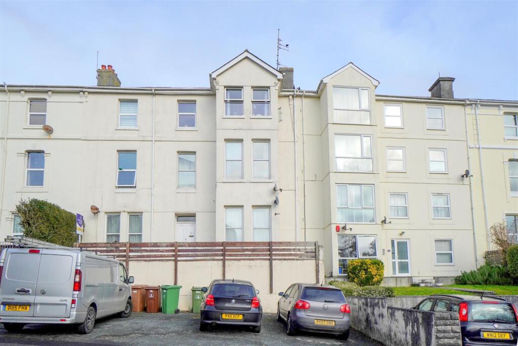 1 bed Apartment for rent in Plymouth. From DC Lane - Plymouth 1 bed Apartment for rent in Plymouth. From DC Lane - Plymouth