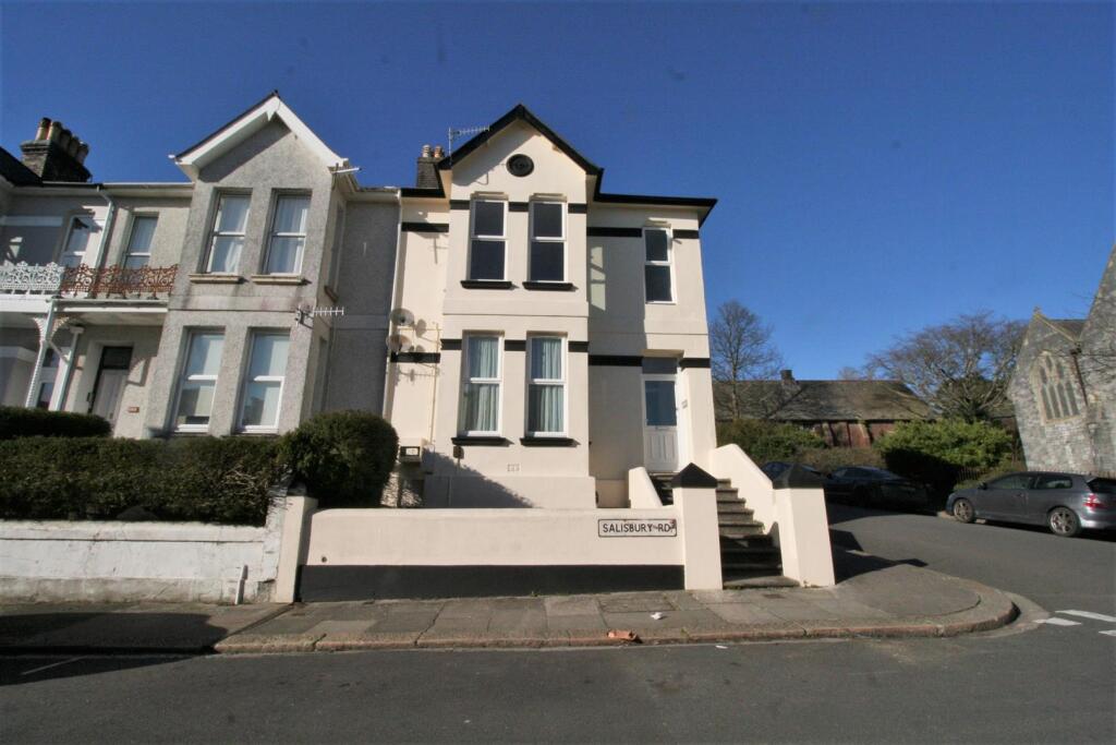 2 bed 1st Floor Flat for rent in Plymouth. From DC Lane - Plymouth 2 bed 1st Floor Flat for rent in Plymouth. From DC Lane - Plymouth