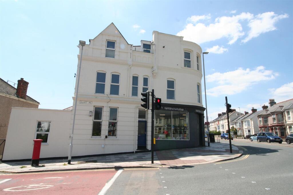 2 bed 1st Floor Flat for rent in Plymouth. From DC Lane - Plymouth 2 bed 1st Floor Flat for rent in Plymouth. From DC Lane - Plymouth