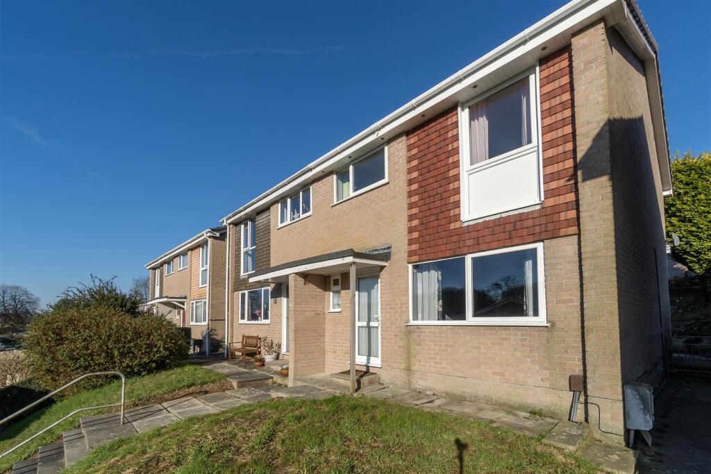 3 bed Detached for rent in Plymouth. From DC Lane - Plymouth