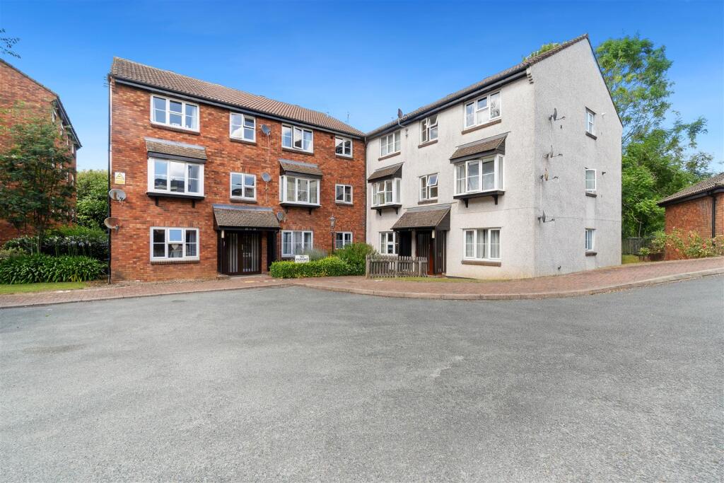 1 bed 1st Floor Flat for rent in Plymouth. From DC Lane - Plymouth