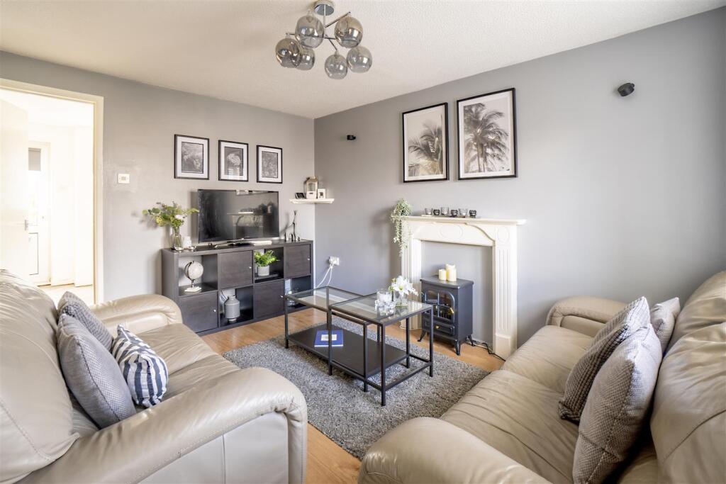 2 bed Detached for rent in Plymouth. From DC Lane - Plymouth