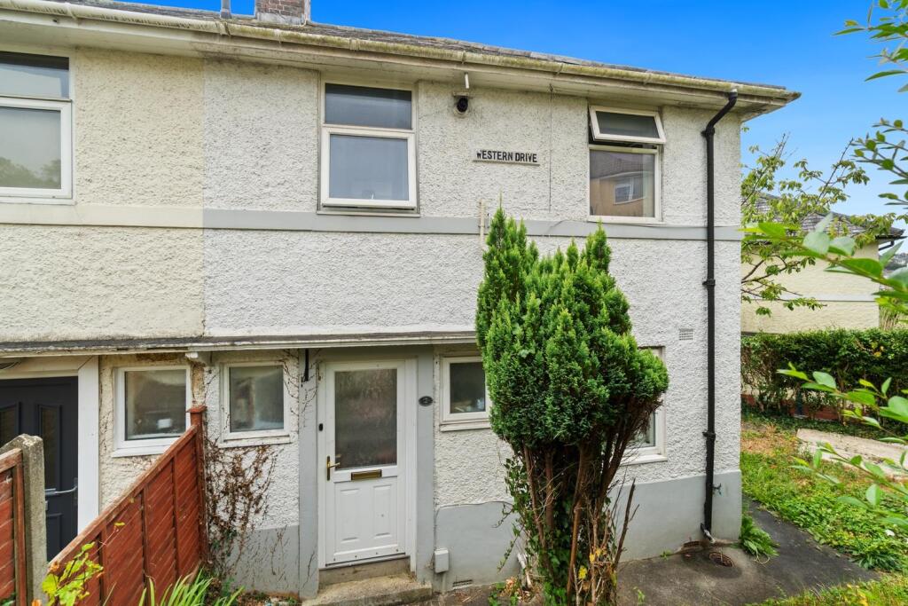 3 bed Detached for rent in Plymouth. From DC Lane - Plymouth 3 bed Detached for rent in Plymouth. From DC Lane - Plymouth