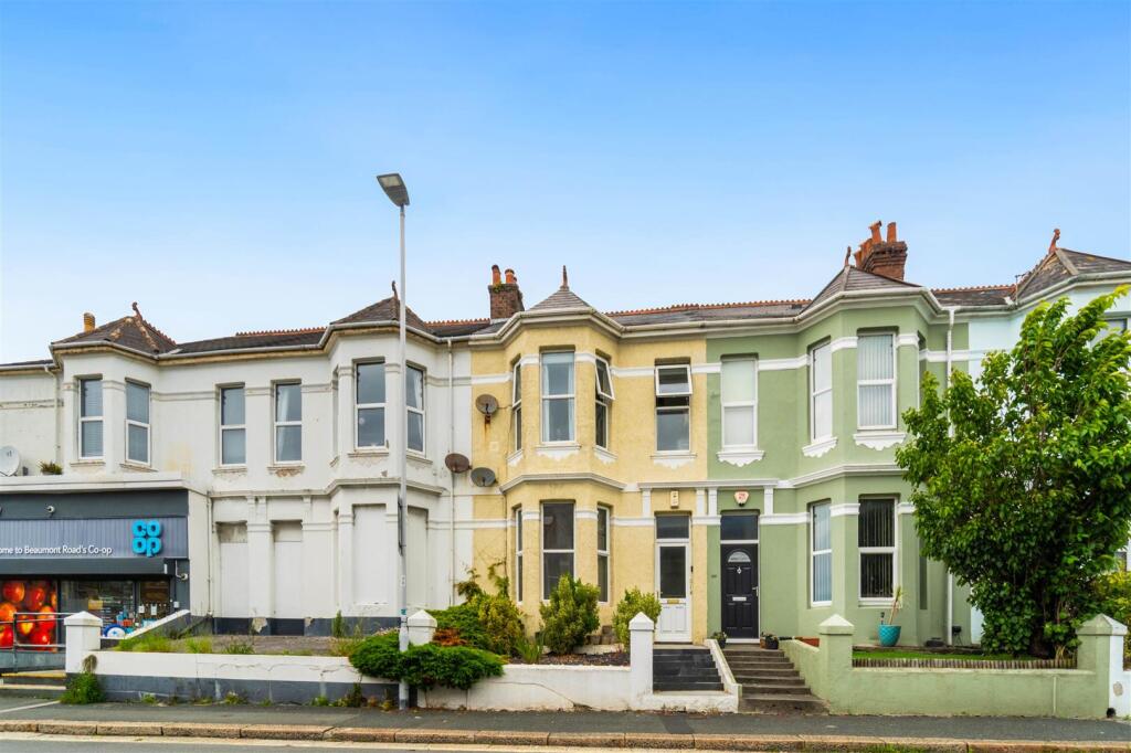 2 bed 1st Floor Flat for rent in Plymouth. From DC Lane - Plymouth 2 bed 1st Floor Flat for rent in Plymouth. From DC Lane - Plymouth