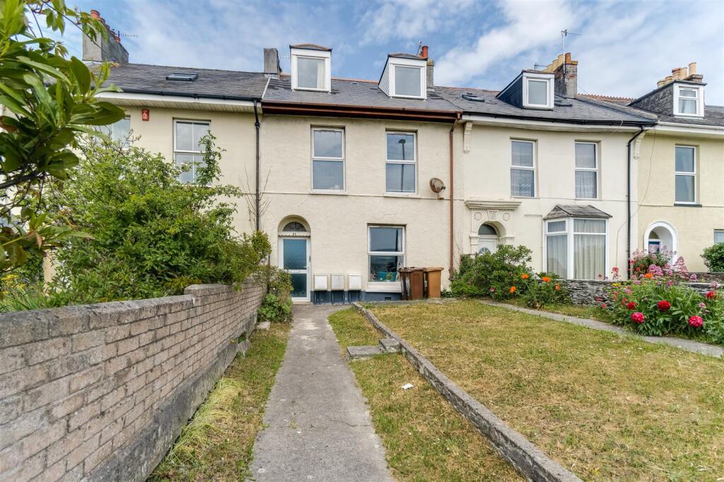 1 bed 1st Floor Flat for rent in Plymouth. From DC Lane - Plymouth 1 bed 1st Floor Flat for rent in Plymouth. From DC Lane - Plymouth