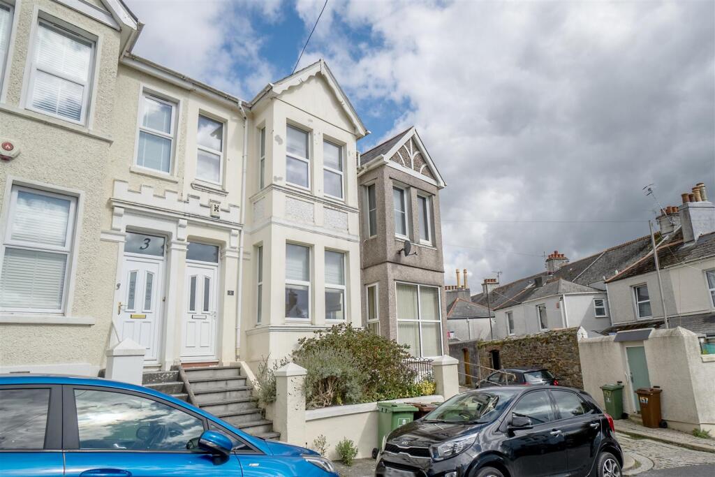 2 bed Detached for rent in Plymouth. From DC Lane - Plymouth 2 bed Detached for rent in Plymouth. From DC Lane - Plymouth