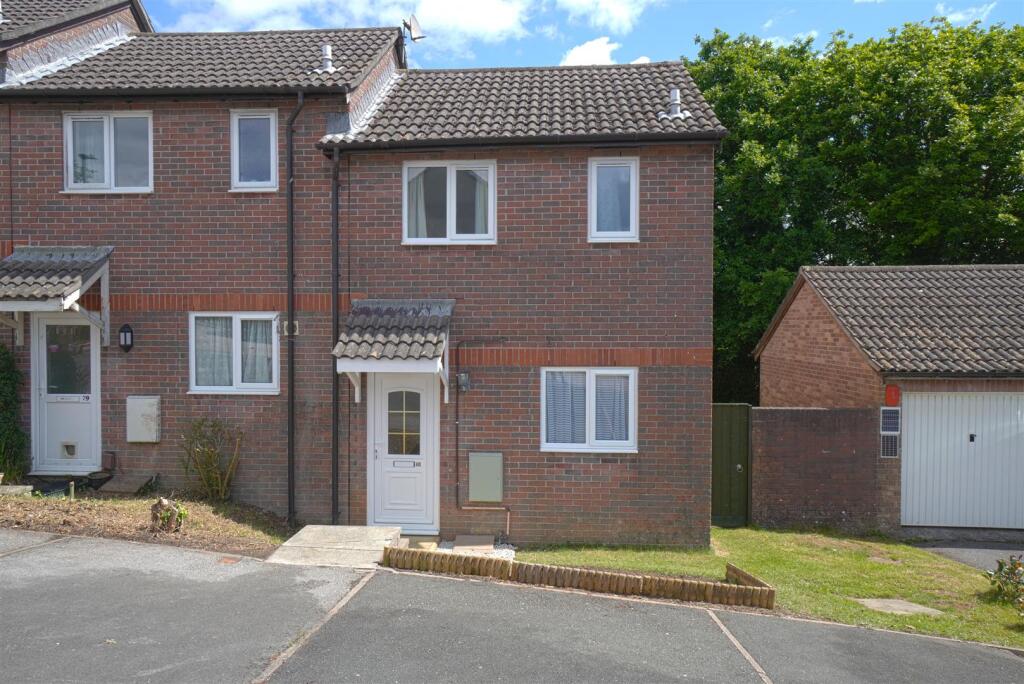 1 bed Detached for rent in Plymouth. From DC Lane - Plymouth 1 bed Detached for rent in Plymouth. From DC Lane - Plymouth