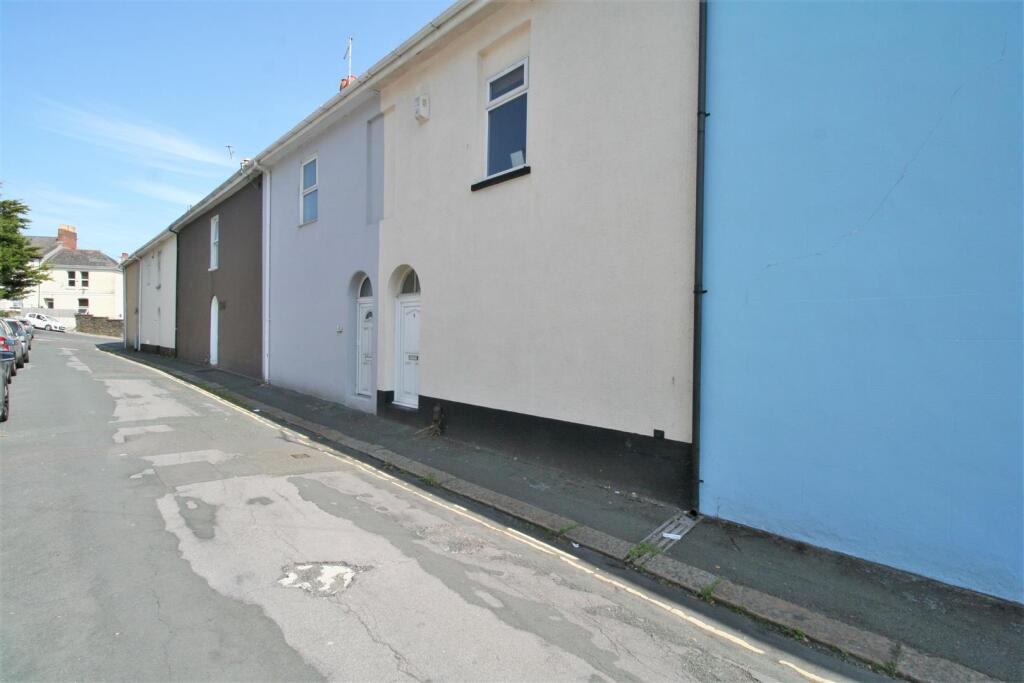 1 bed Detached for rent in Plymouth. From DC Lane - Plymouth 1 bed Detached for rent in Plymouth. From DC Lane - Plymouth