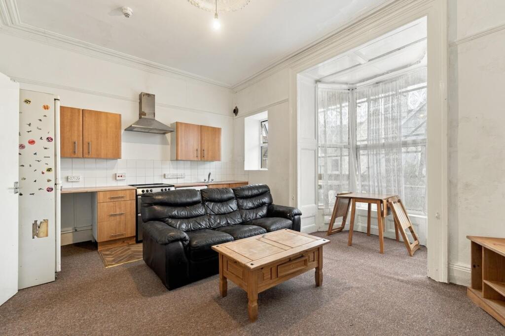 1 bed 1st Floor Flat for rent in Plymouth. From DC Lane - Plymouth 1 bed 1st Floor Flat for rent in Plymouth. From DC Lane - Plymouth