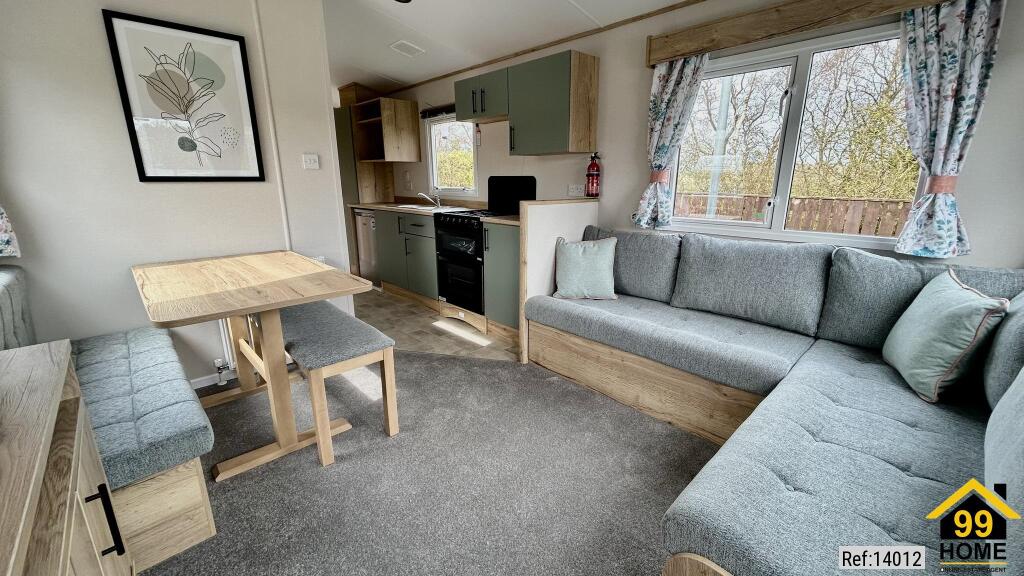 2 bed Mobile home for rent in Worcester. From gLocalAgents.co.uk - Covering Nationwide 2 bed Mobile home for rent in Worcester. From gLocalAgents.co.uk - Covering Nationwide