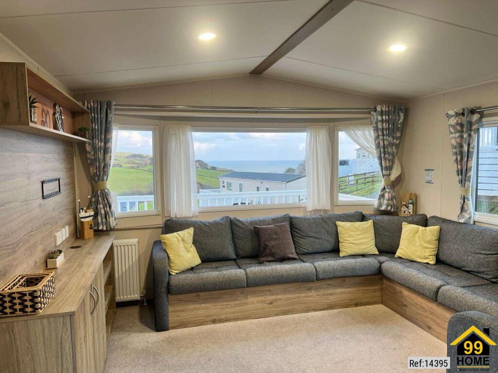 2 bed Park home for rent in New Romney. From gLocalAgents.co.uk - Covering Nationwide 2 bed Park home for rent in New Romney. From gLocalAgents.co.uk - Covering Nationwide