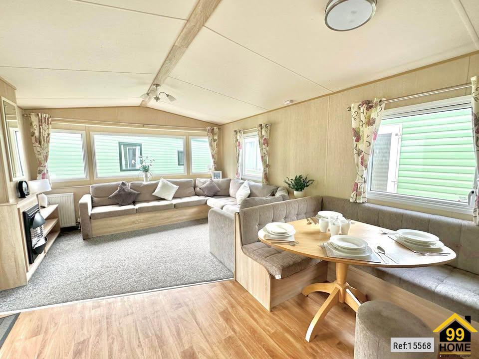 2 bed Mobile home for rent in Dawlish Warren. From gLocalAgents.co.uk - Covering Nationwide 2 bed Mobile home for rent in Dawlish Warren. From gLocalAgents.co.uk - Covering Nationwide