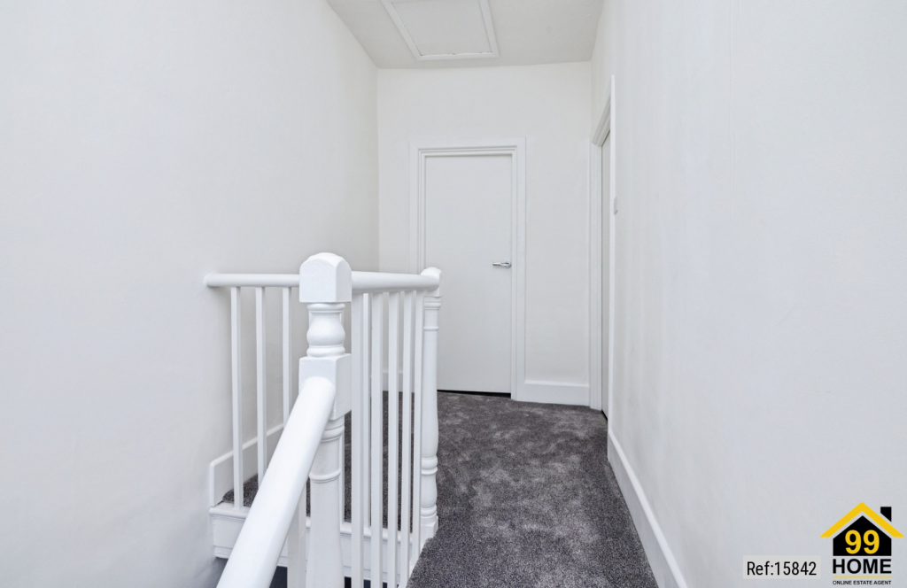 2 bed Annexe for rent in London. From gLocalAgents.co.uk - Covering Nationwide 2 bed Annexe for rent in London. From gLocalAgents.co.uk - Covering Nationwide