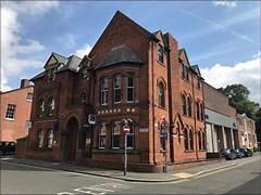 1 bed 1st Floor Flat for rent in Warrington. From gLocalAgents.co.uk - Covering Nationwide 1 bed 1st Floor Flat for rent in Warrington. From gLocalAgents.co.uk - Covering Nationwide
