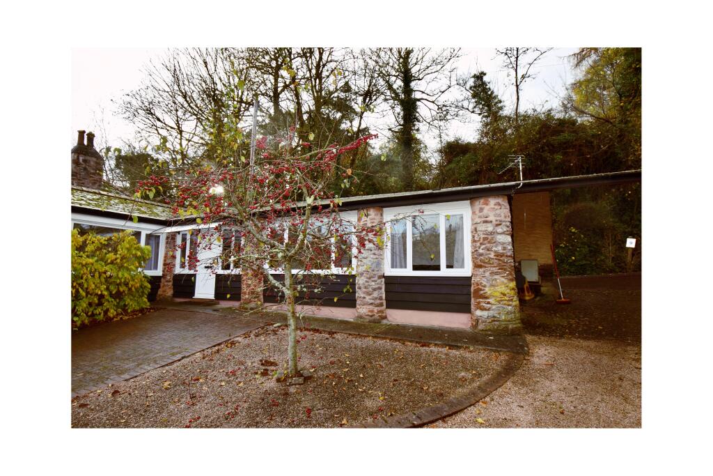 1 bed Bungalow for rent in Torquay. From gLocalAgents.co.uk - Covering Nationwide 1 bed Bungalow for rent in Torquay. From gLocalAgents.co.uk - Covering Nationwide