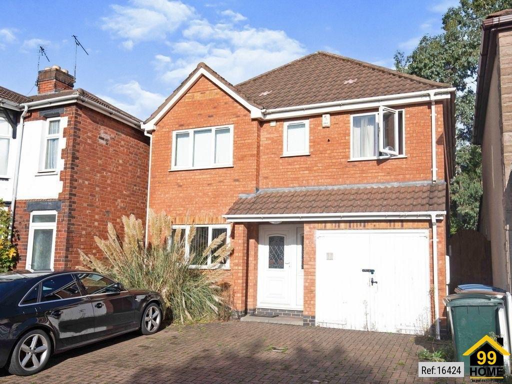 4 bed Detached for rent in Coventry. From gLocalAgents.co.uk - Covering Nationwide 4 bed Detached for rent in Coventry. From gLocalAgents.co.uk - Covering Nationwide