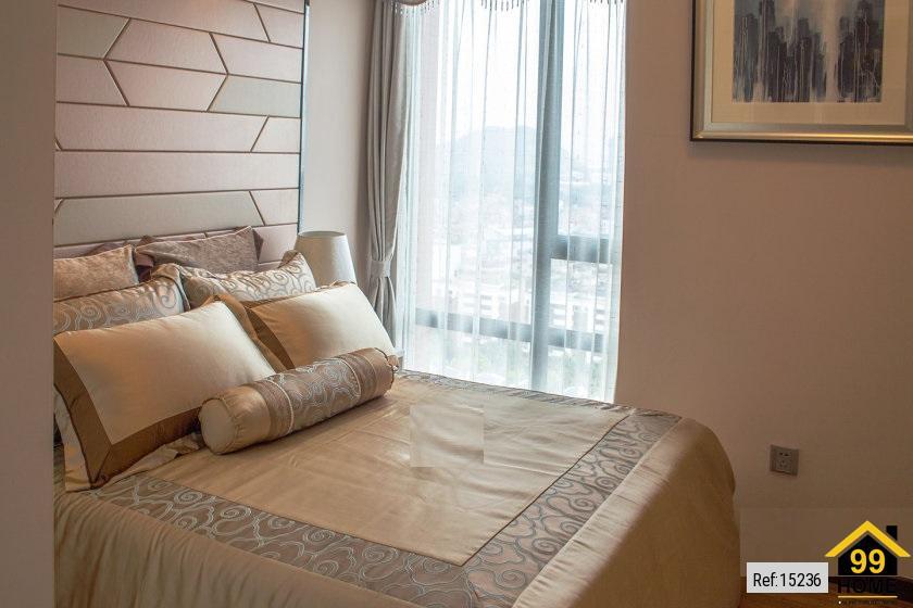 1 bed 1st Floor Flat for rent in Moulsoe. From gLocalAgents.co.uk - Covering Nationwide