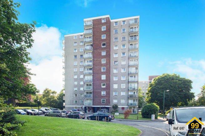 2 bed 1st Floor Flat for rent in Carshalton. From gLocalAgents.co.uk - Covering Nationwide 2 bed 1st Floor Flat for rent in Carshalton. From gLocalAgents.co.uk - Covering Nationwide