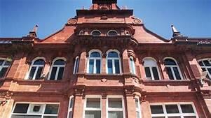 1 bed Apartment for rent in Bolton. From gLocalAgents.co.uk - Covering Nationwide