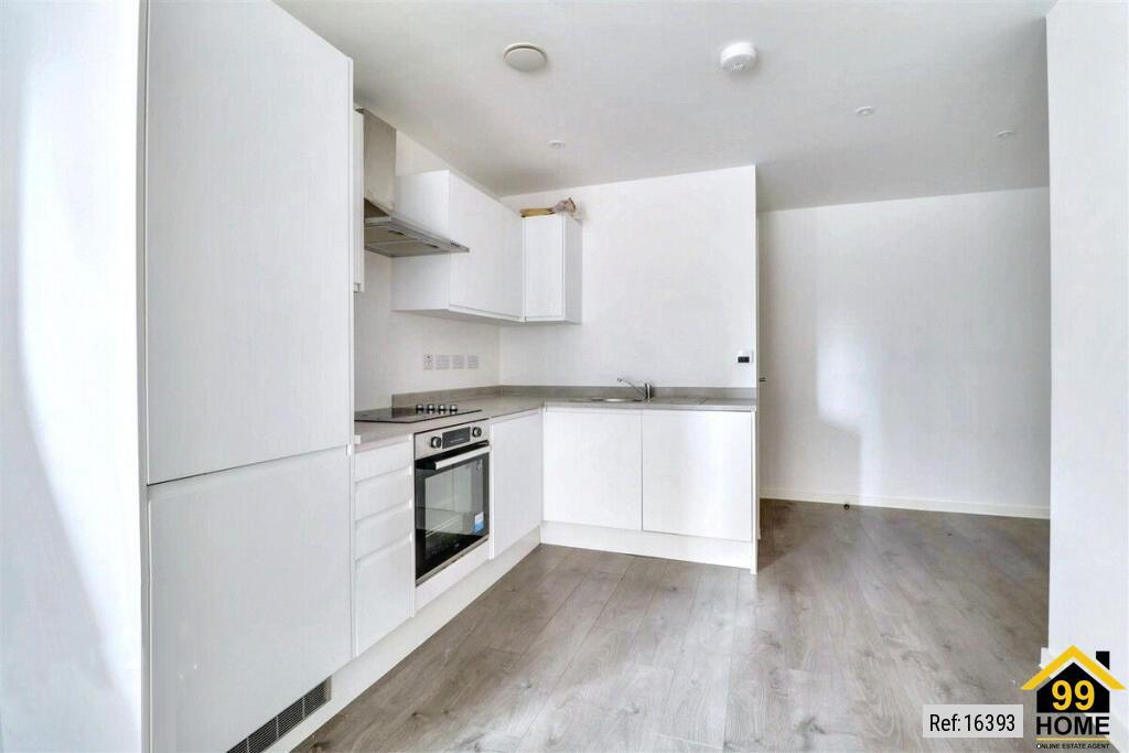 1 bed 1st Floor Flat for rent in West Bridgford. From gLocalAgents.co.uk - Covering Nationwide 1 bed 1st Floor Flat for rent in West Bridgford. From gLocalAgents.co.uk - Covering Nationwide