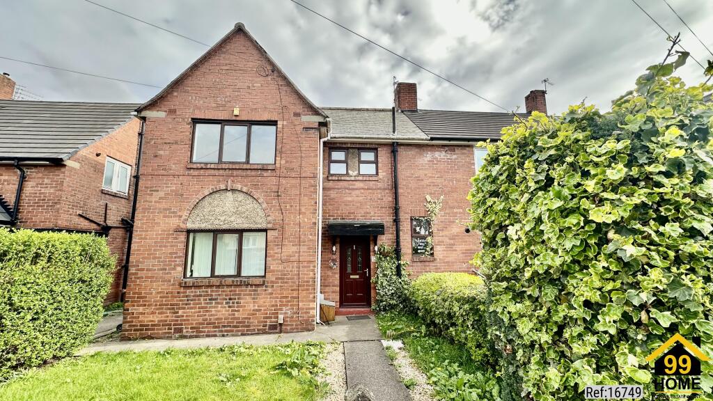 3 bed Semi Detached for rent in Newcastle upon Tyne. From gLocalAgents.co.uk - Covering Nationwide 3 bed Semi Detached for rent in Newcastle upon Tyne. From gLocalAgents.co.uk - Covering Nationwide