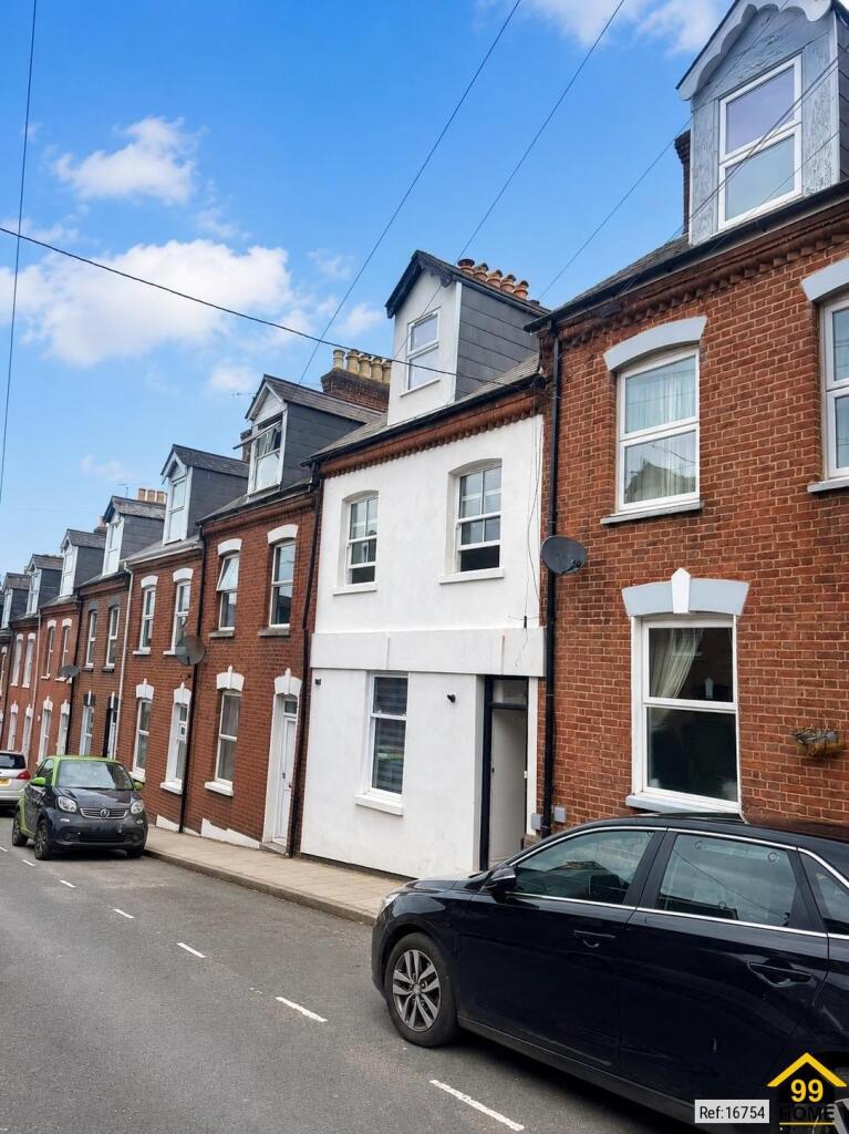 2 bed Apartment for rent in West Clyst. From gLocalAgents.co.uk - Covering Nationwide