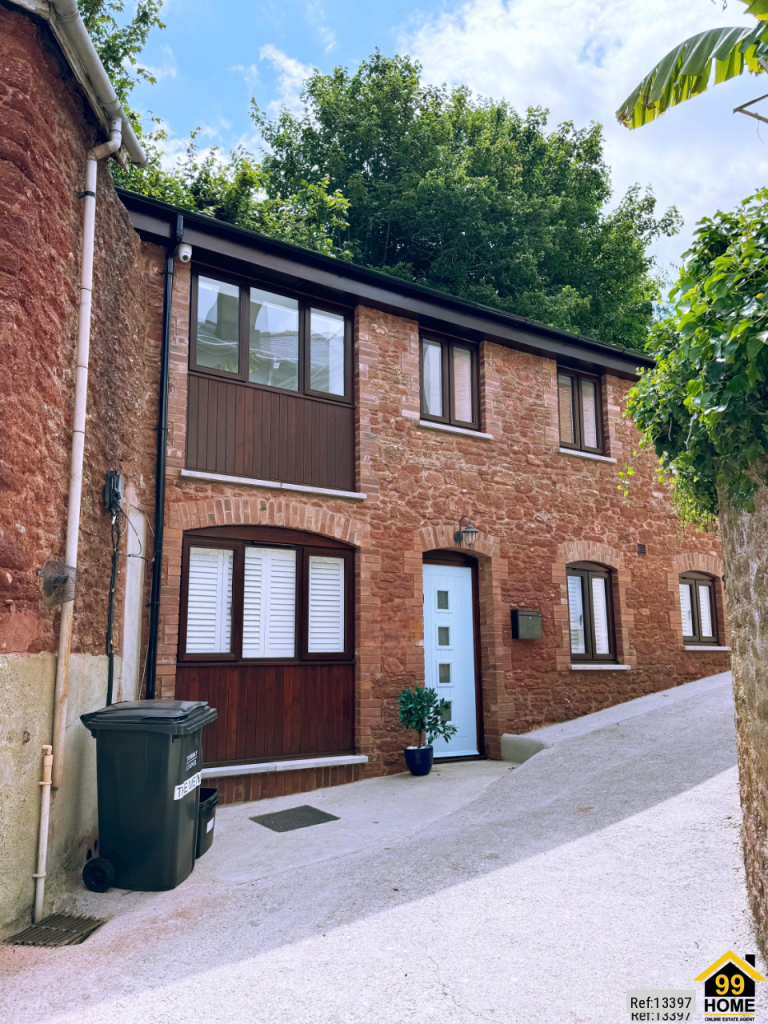 2 bed Mid Terraced House for rent in Torquay. From gLocalAgents.co.uk - Covering Nationwide 2 bed Mid Terraced House for rent in Torquay. From gLocalAgents.co.uk - Covering Nationwide