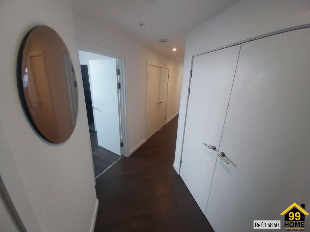 1 bed 1st Floor Flat for rent in Chelsea. From gLocalAgents.co.uk - Covering Nationwide