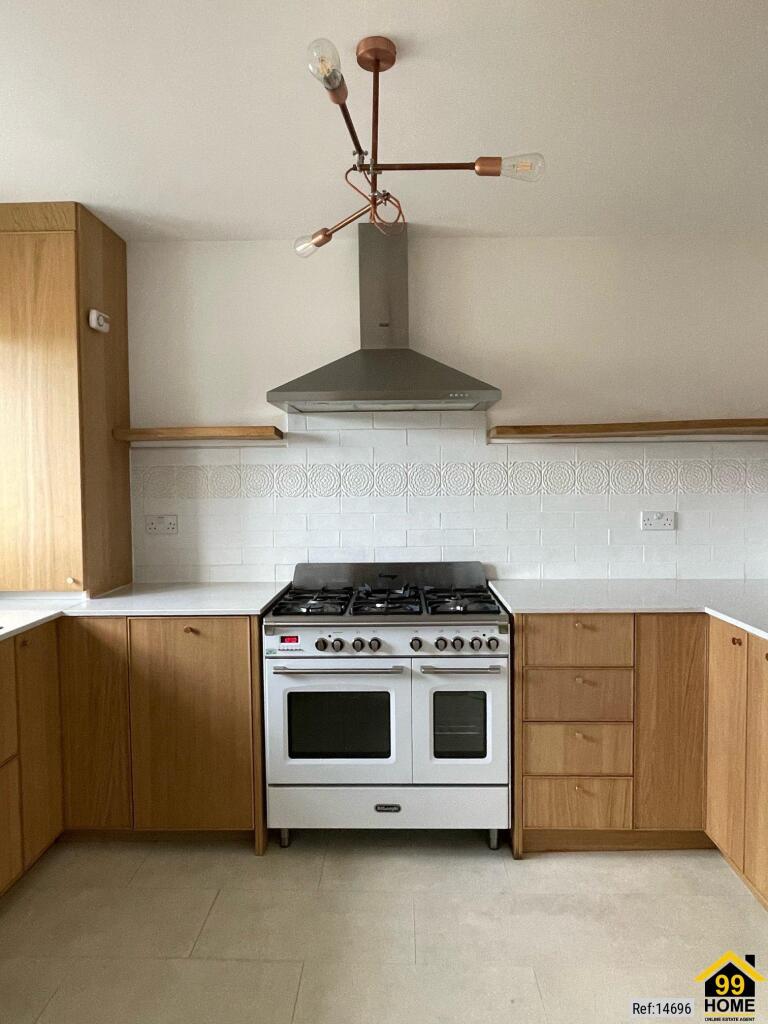 2 bed 1st Floor Flat for rent in Dundee. From gLocalAgents.co.uk - Covering Nationwide 2 bed 1st Floor Flat for rent in Dundee. From gLocalAgents.co.uk - Covering Nationwide