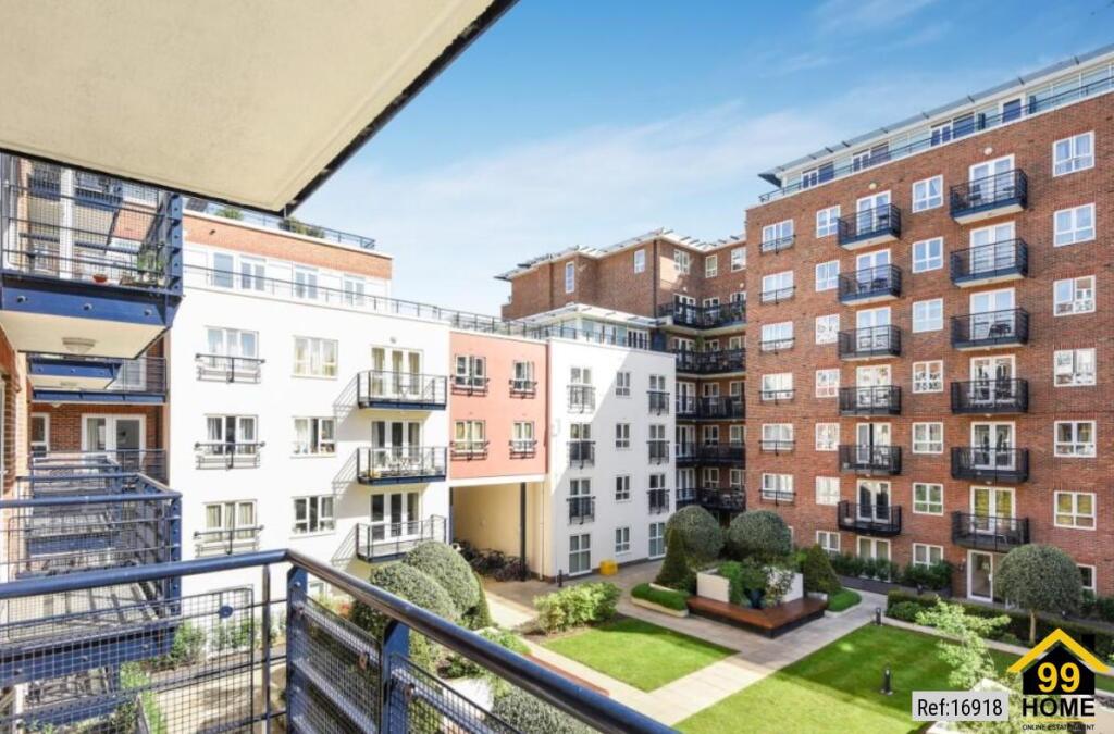 2 bed Apartment for rent in Kingston upon Thames. From gLocalAgents.co.uk - Covering Nationwide 2 bed Apartment for rent in Kingston upon Thames. From gLocalAgents.co.uk - Covering Nationwide