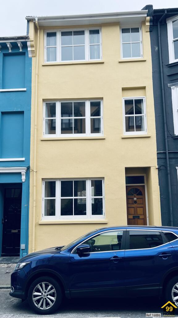 3 bed Mid Terraced House for rent in Brighton and Hove. From gLocalAgents.co.uk - Covering Nationwide 3 bed Mid Terraced House for rent in Brighton and Hove. From gLocalAgents.co.uk - Covering Nationwide