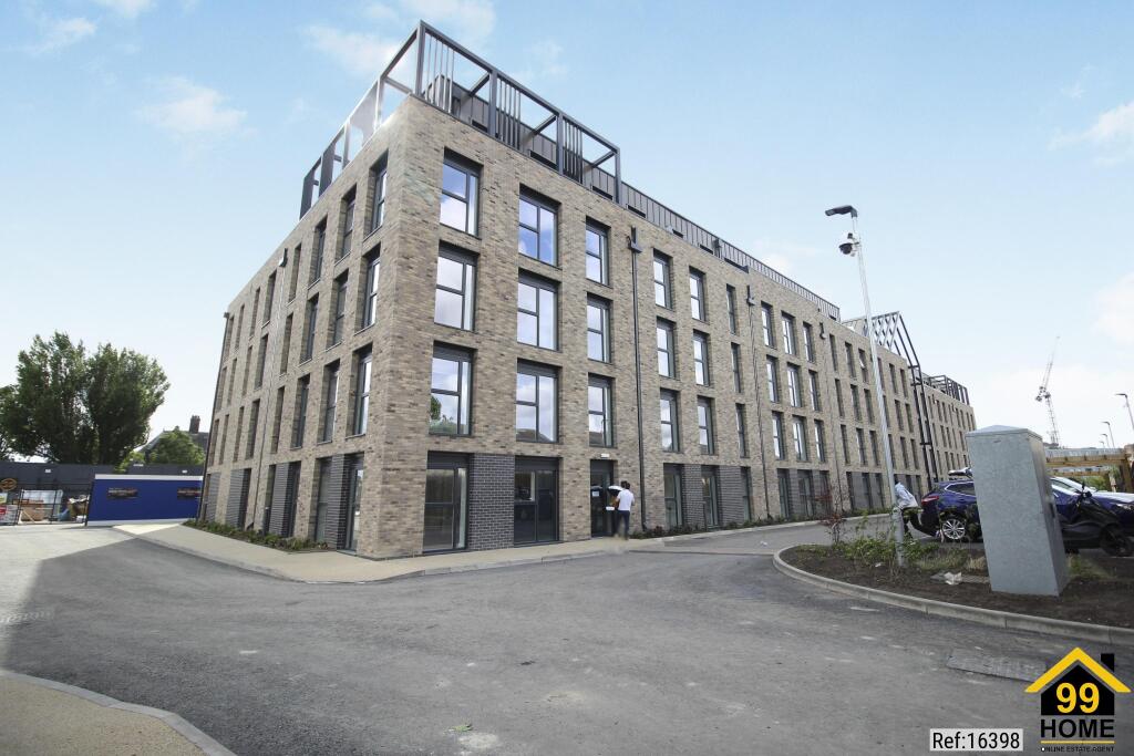 2 bed 1st Floor Flat for rent in . From gLocalAgents.co.uk - Covering Nationwide 2 bed 1st Floor Flat for rent in . From gLocalAgents.co.uk - Covering Nationwide
