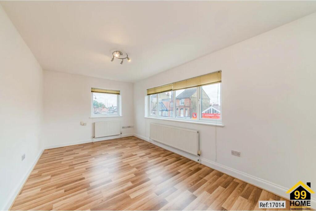 1 bed 1st Floor Flat for rent in Watford. From gLocalAgents.co.uk - Covering Nationwide 1 bed 1st Floor Flat for rent in Watford. From gLocalAgents.co.uk - Covering Nationwide