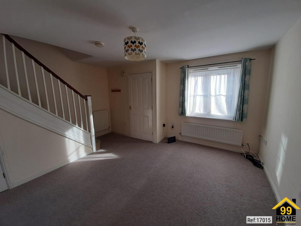 2 bed Semi Detached for rent in Ashton Vale. From gLocalAgents.co.uk - Covering Nationwide