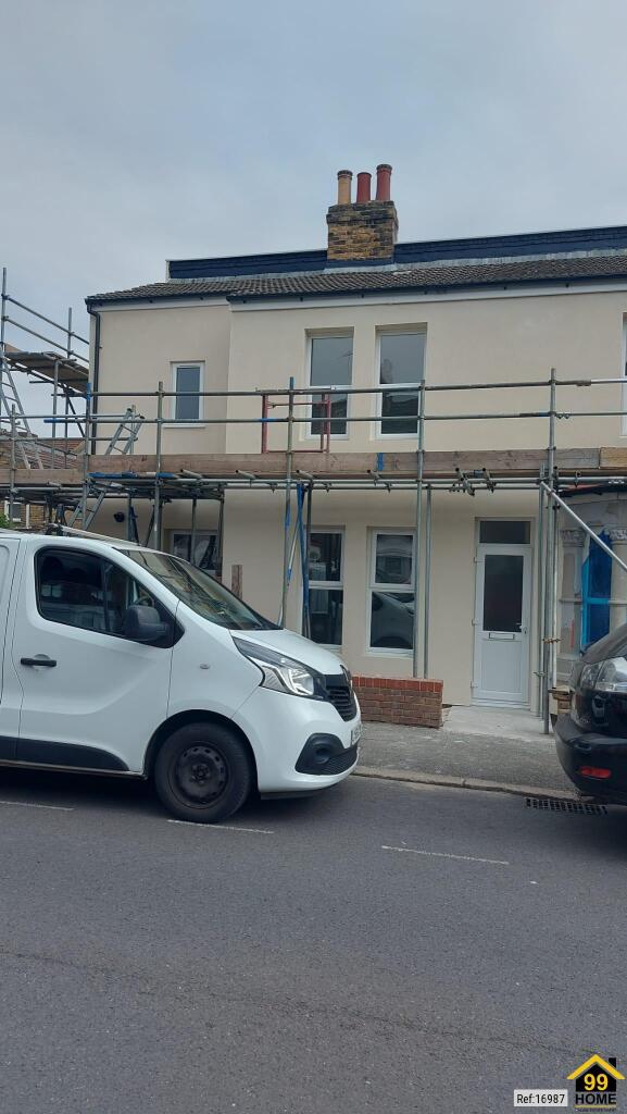 3 bed Semi Detached for rent in Sidcup. From gLocalAgents.co.uk - Covering Nationwide