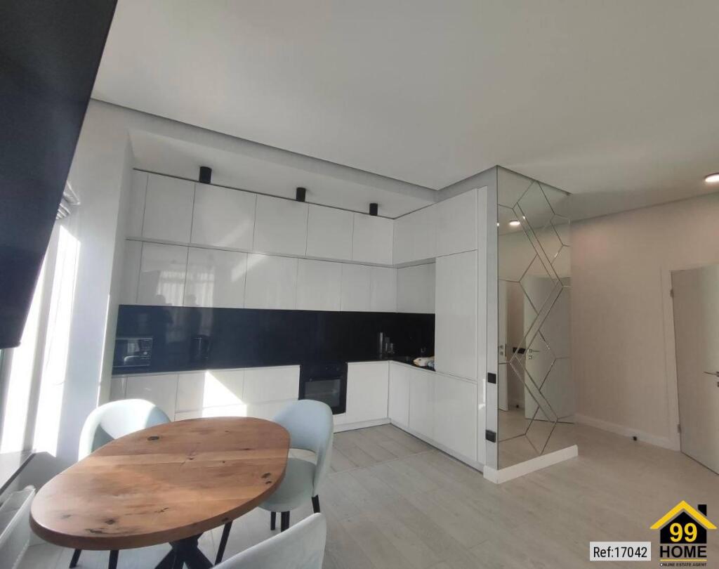 1 bed 1st Floor Flat for rent in London. From gLocalAgents.co.uk - Covering Nationwide