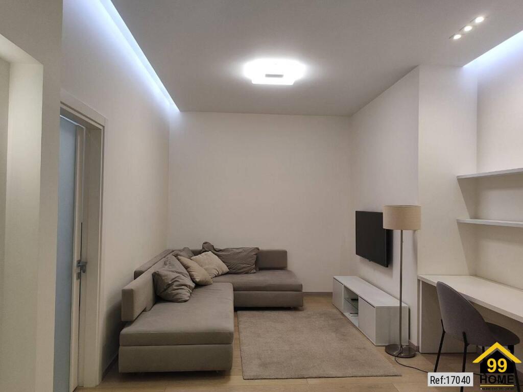 2 bed 1st Floor Flat for rent in London. From gLocalAgents.co.uk - Covering Nationwide