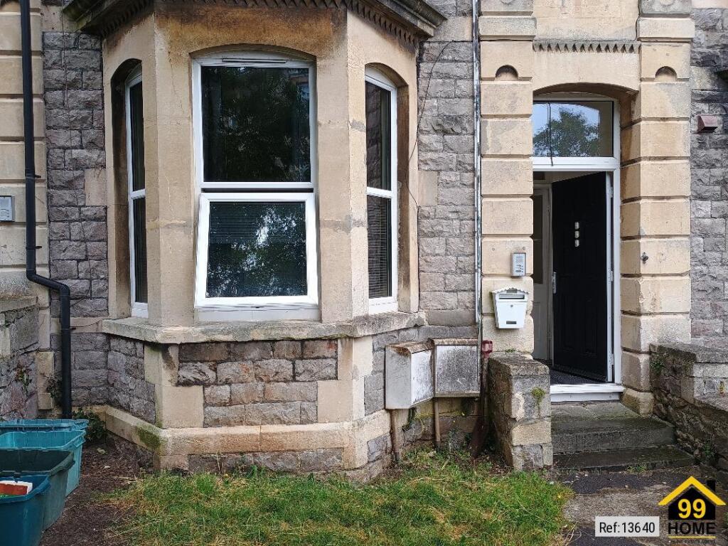 1 bed 1st Floor Flat for rent in Weston-Super-Mare. From gLocalAgents.co.uk - Covering Nationwide 1 bed 1st Floor Flat for rent in Weston-Super-Mare. From gLocalAgents.co.uk - Covering Nationwide