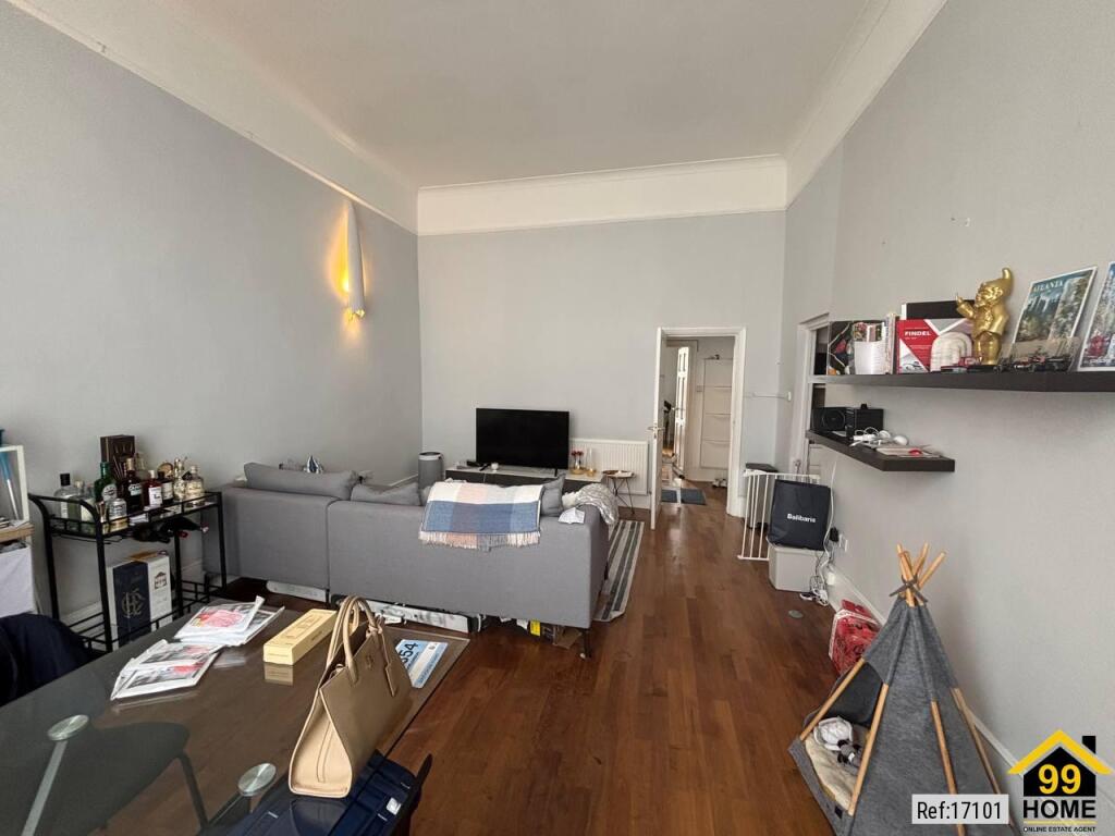 2 bed 1st Floor Flat for rent in Sandford-on-Thames. From gLocalAgents.co.uk - Covering Nationwide 2 bed 1st Floor Flat for rent in Sandford-on-Thames. From gLocalAgents.co.uk - Covering Nationwide
