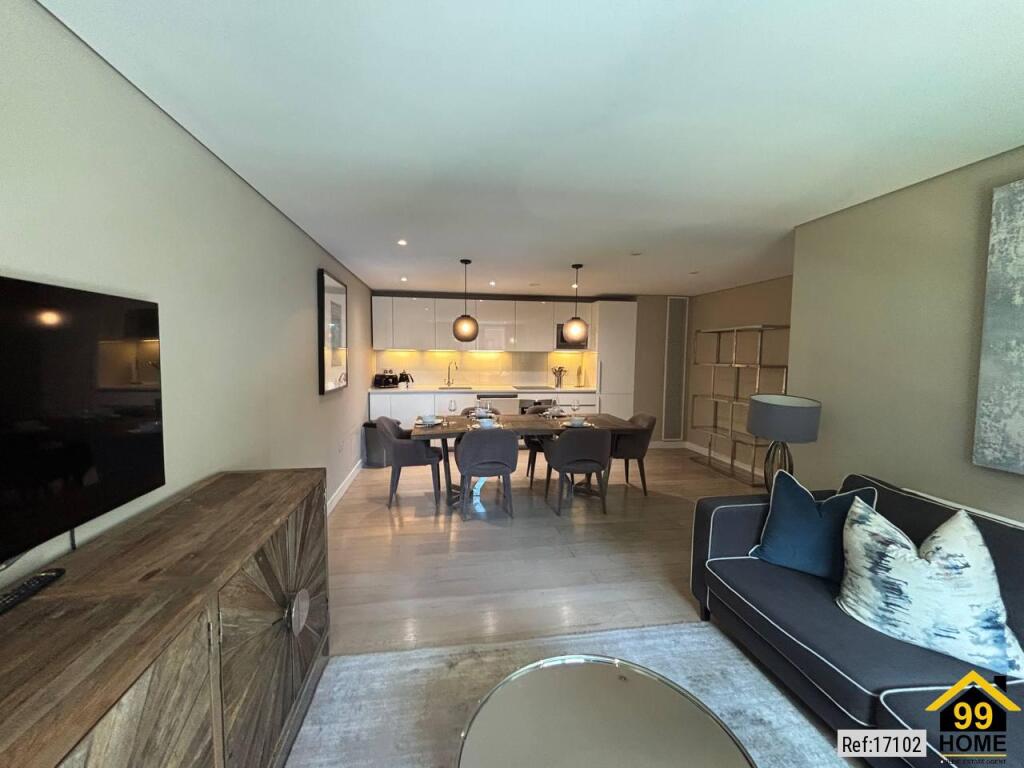 2 bed 1st Floor Flat for rent in . From gLocalAgents.co.uk - Covering Nationwide 2 bed 1st Floor Flat for rent in . From gLocalAgents.co.uk - Covering Nationwide