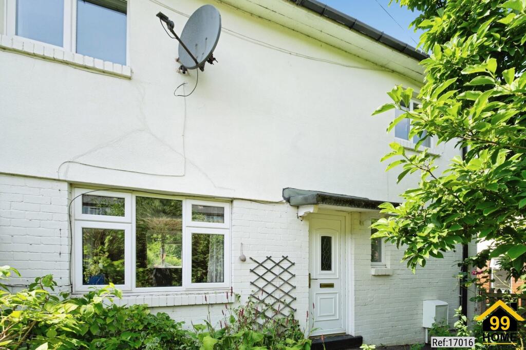 2 bed Semi Detached for rent in Horsforth. From gLocalAgents.co.uk - Covering Nationwide 2 bed Semi Detached for rent in Horsforth. From gLocalAgents.co.uk - Covering Nationwide