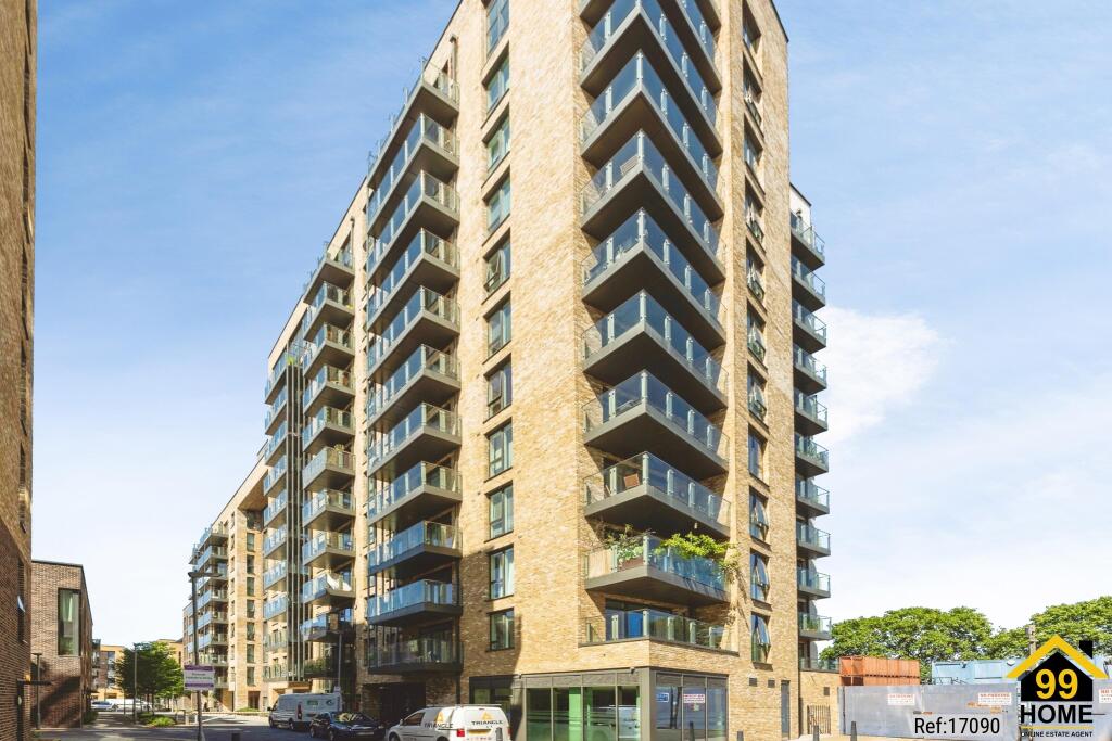 2 bed 1st Floor Flat for rent in Poplar. From gLocalAgents.co.uk - Covering Nationwide 2 bed 1st Floor Flat for rent in Poplar. From gLocalAgents.co.uk - Covering Nationwide
