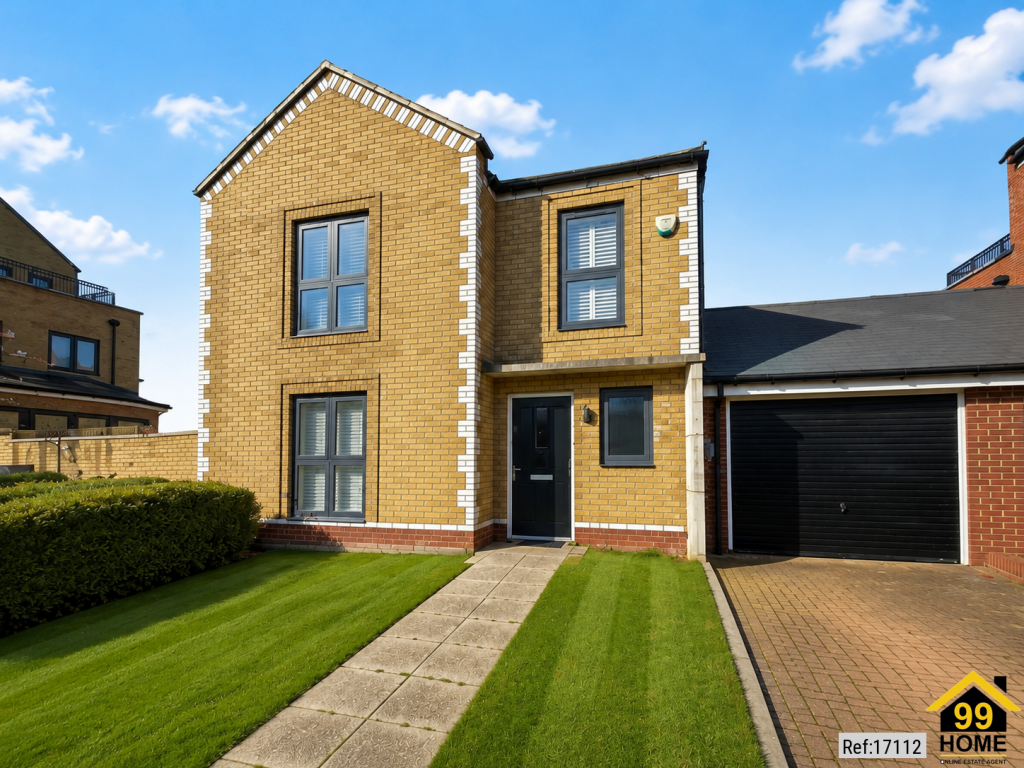 4 bed Detached for rent in West Malling. From gLocalAgents.co.uk - Covering Nationwide 4 bed Detached for rent in West Malling. From gLocalAgents.co.uk - Covering Nationwide