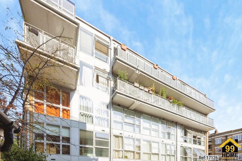 2 bed 1st Floor Flat for rent in Bermondsey. From gLocalAgents.co.uk - Covering Nationwide 2 bed 1st Floor Flat for rent in Bermondsey. From gLocalAgents.co.uk - Covering Nationwide