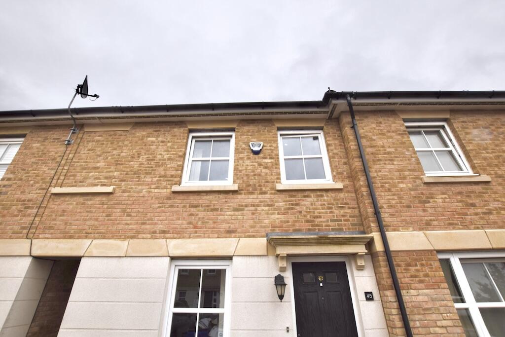 3 bed Mid Terraced House for rent in Erith. From gLocalAgents.co.uk - Covering Nationwide 3 bed Mid Terraced House for rent in Erith. From gLocalAgents.co.uk - Covering Nationwide
