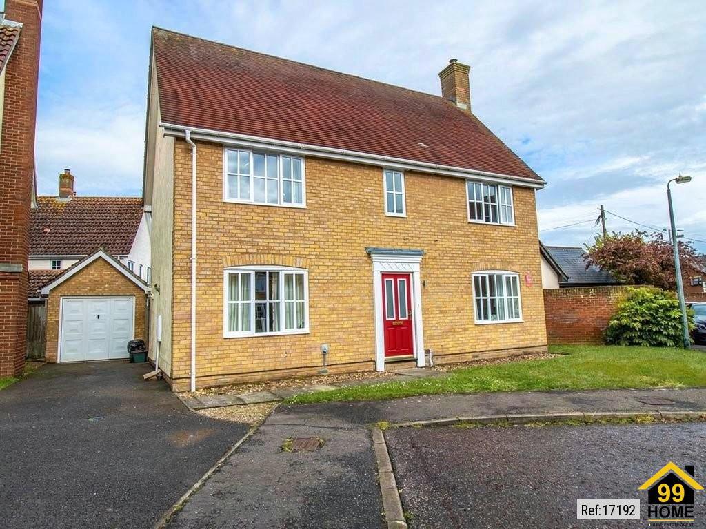 4 bed Detached for rent in Eight Ash Green. From gLocalAgents.co.uk - Covering Nationwide 4 bed Detached for rent in Eight Ash Green. From gLocalAgents.co.uk - Covering Nationwide