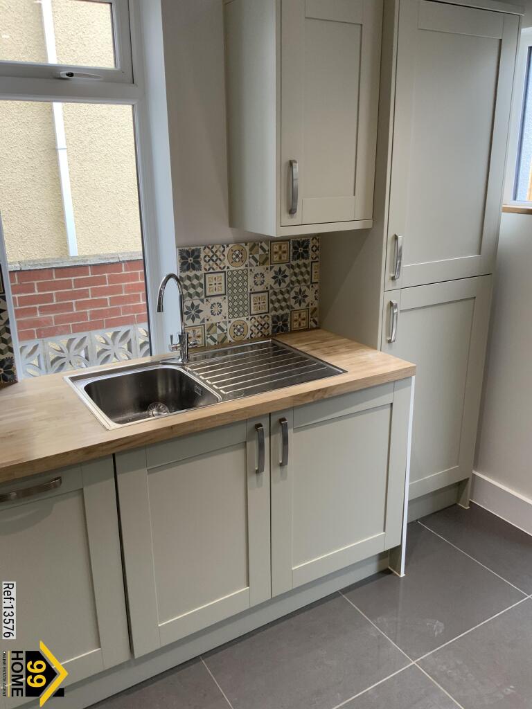 3 bed Mid Terraced House for rent in Torquay. From gLocalAgents.co.uk - Covering Nationwide 3 bed Mid Terraced House for rent in Torquay. From gLocalAgents.co.uk - Covering Nationwide